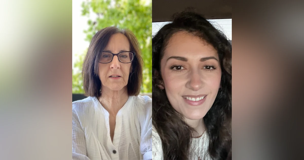 EP 169: NOT YOUR AVERAGE GAS STATION WITH CAROLE GIBBONS AND ERICA LASSETTER