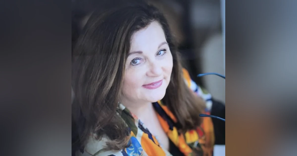 Ann Marie Sabath: The Wannabe Investor