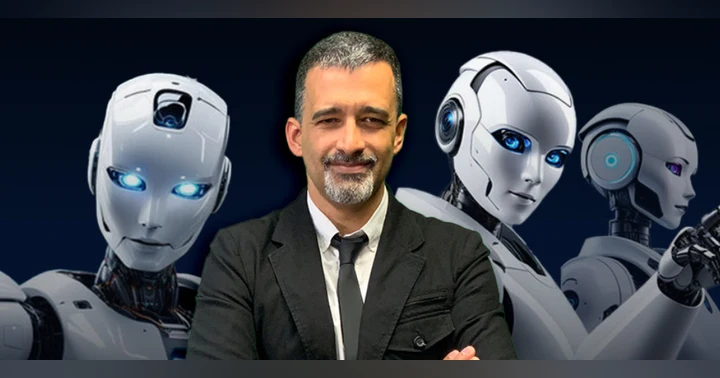 image for La Nueva Mision Del Educador: Emociones, Pensamiento Critico y Experiencias Reales