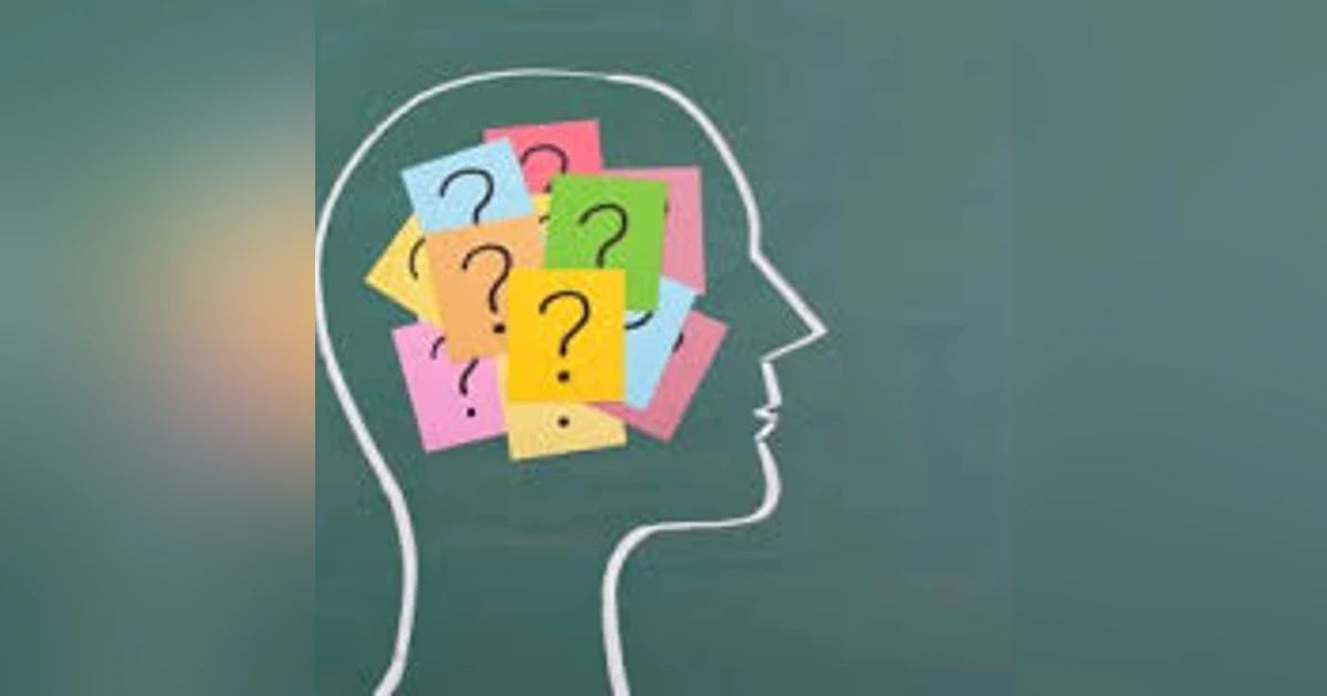 Psychological Safety in the Classroom