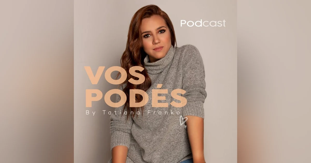 Un enemigo llamado EGO