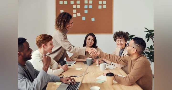 image for Empathy, Standards, and The Work Of Real Leadership