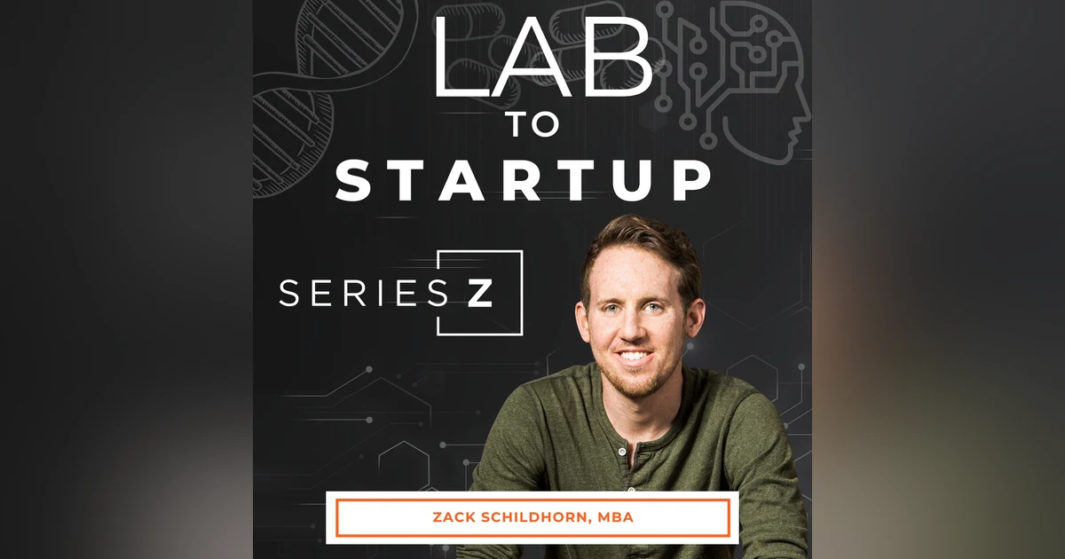 From Pitches to Stories: Transforming Complex Ideas into Engaging Narratives