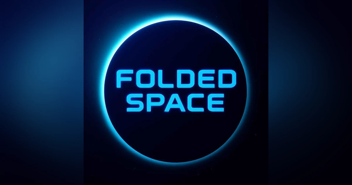 Author Interview: Beth Goder