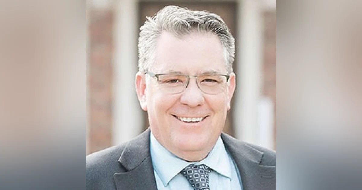 David Baker Shares the Legacy and Impact of the Sacramento Children's Home.