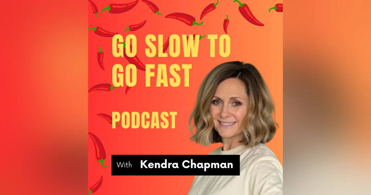 The Alchemy of Slow: Unlocking Deep Flavor One Simmer at a Time