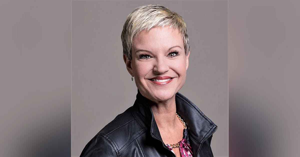 Dr Tracy Strawberry Clean Sober Saved and Saving Others