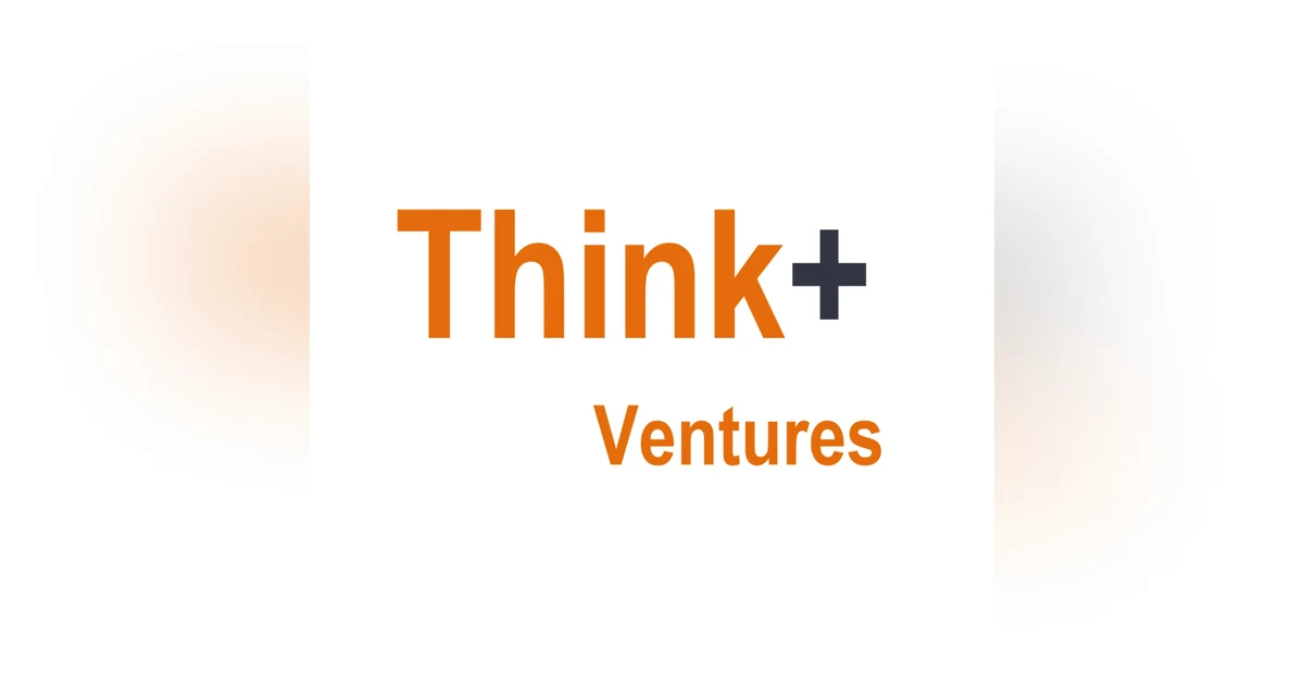 Think+ Ventures
