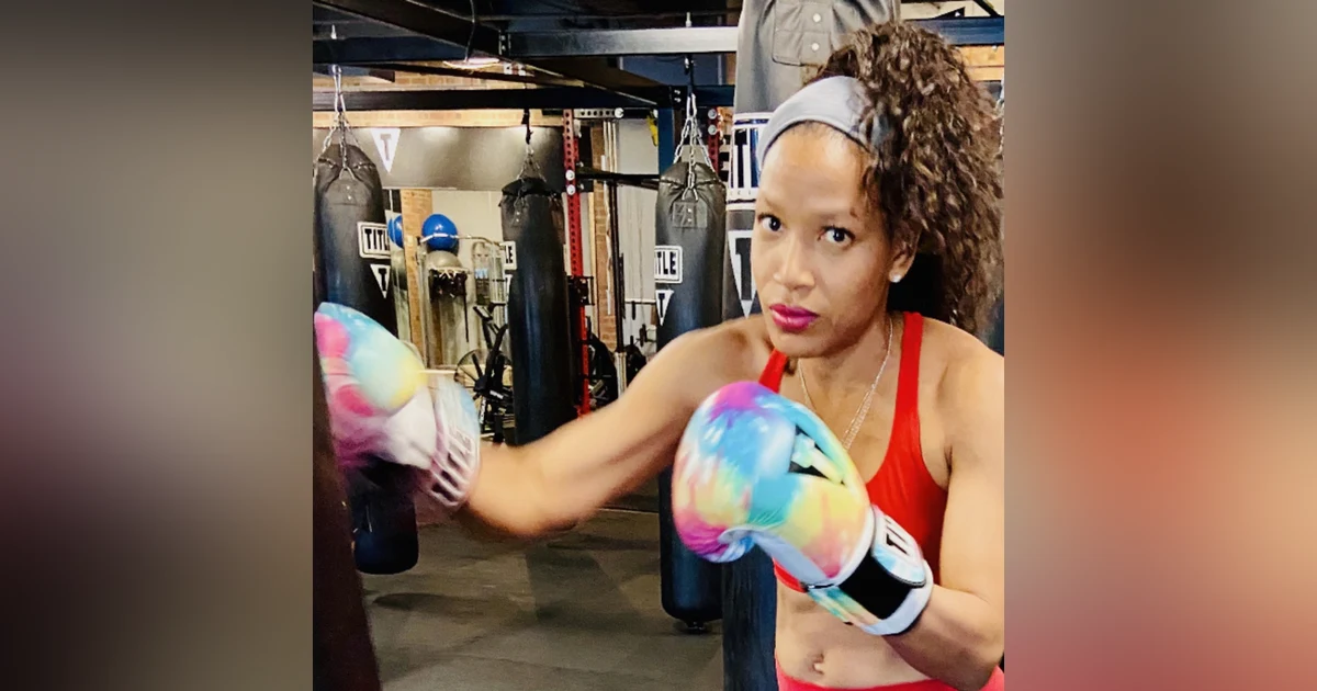 How to Start Working Out: Your Guide to a Light, Simple Class