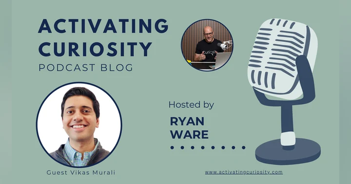 image for The Visibility Gap: Why Prefab Factories Struggle to Scale