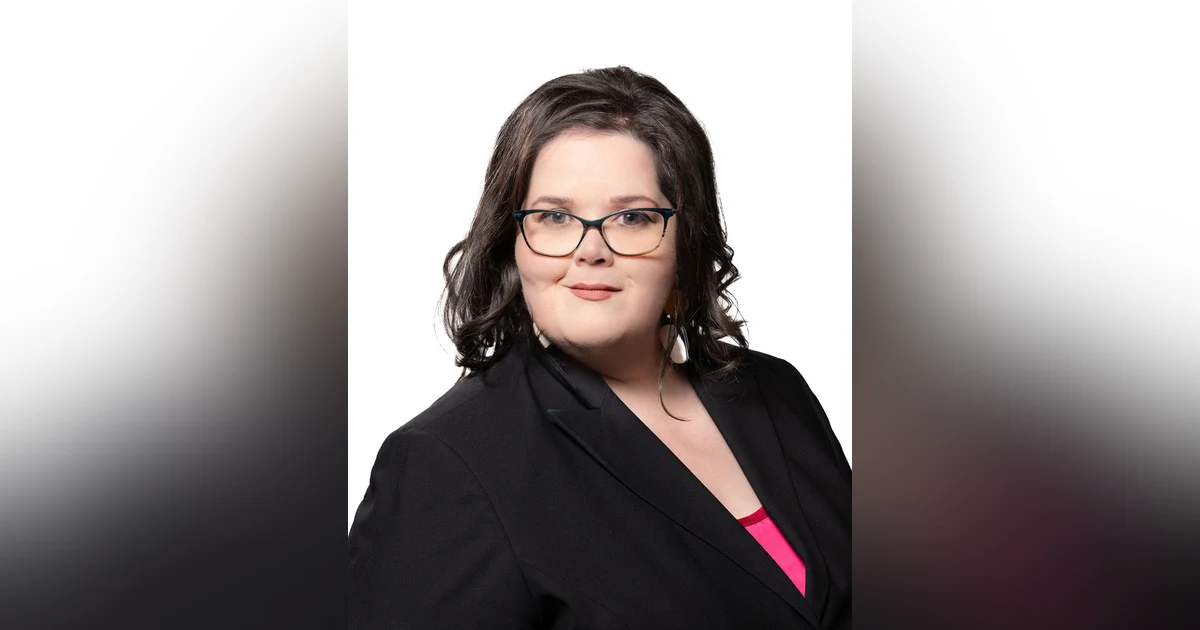 Crisis Calls: Navigating Remote Emergency Operations Centres (EOC) | Former police PIO Leila Daoud joins host Tim Conrad to discuss the 2023 Squamish Lillooet wildfires with host Tim Conrad