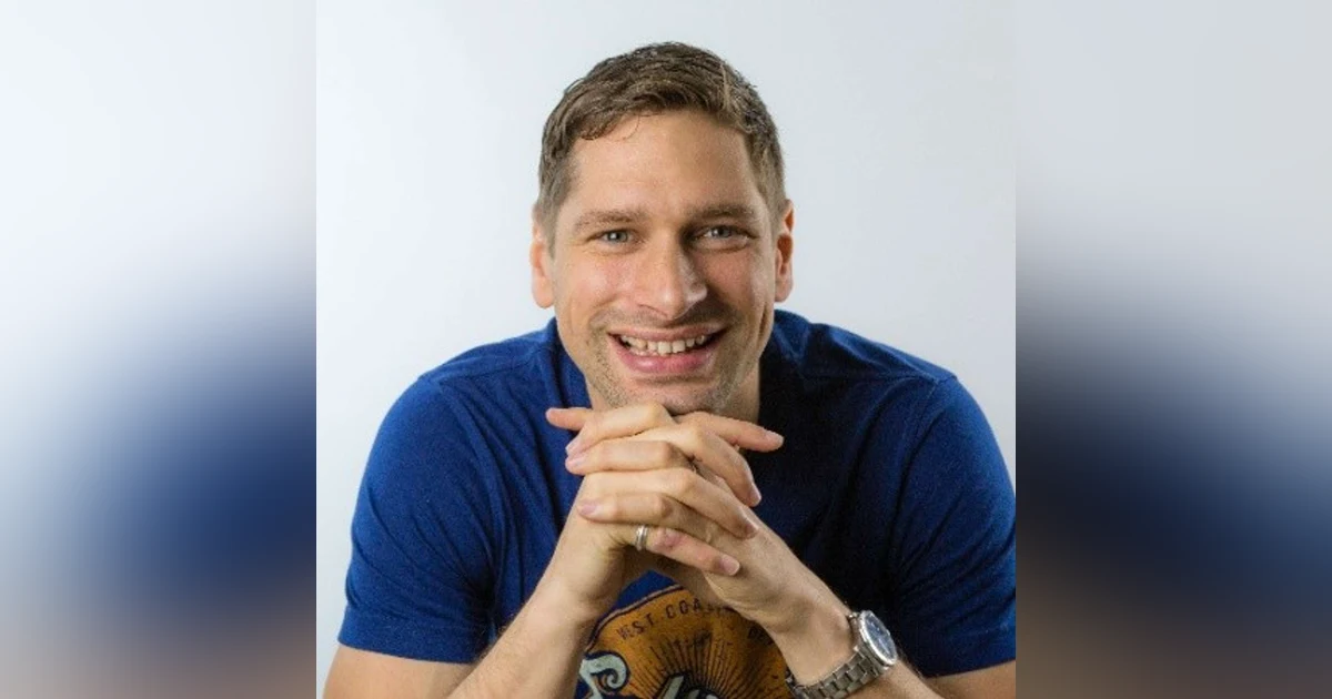 Strategies Content Creators Use to Earn $250,000 from Podcasting