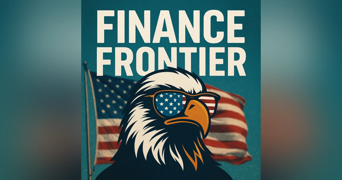 Big Gains in May. Payback’s Coming: Markets Smashed the Forecast