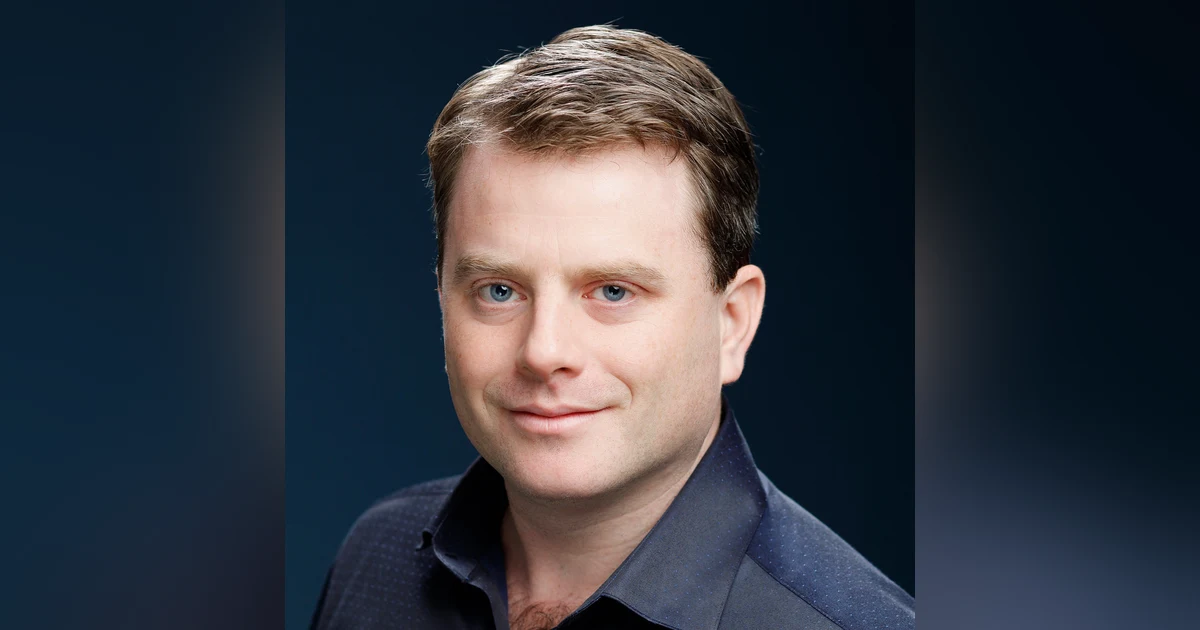 Regulatory Effects on Pharmacy | James Broughel, PhD, Mercatus Center at George Mason