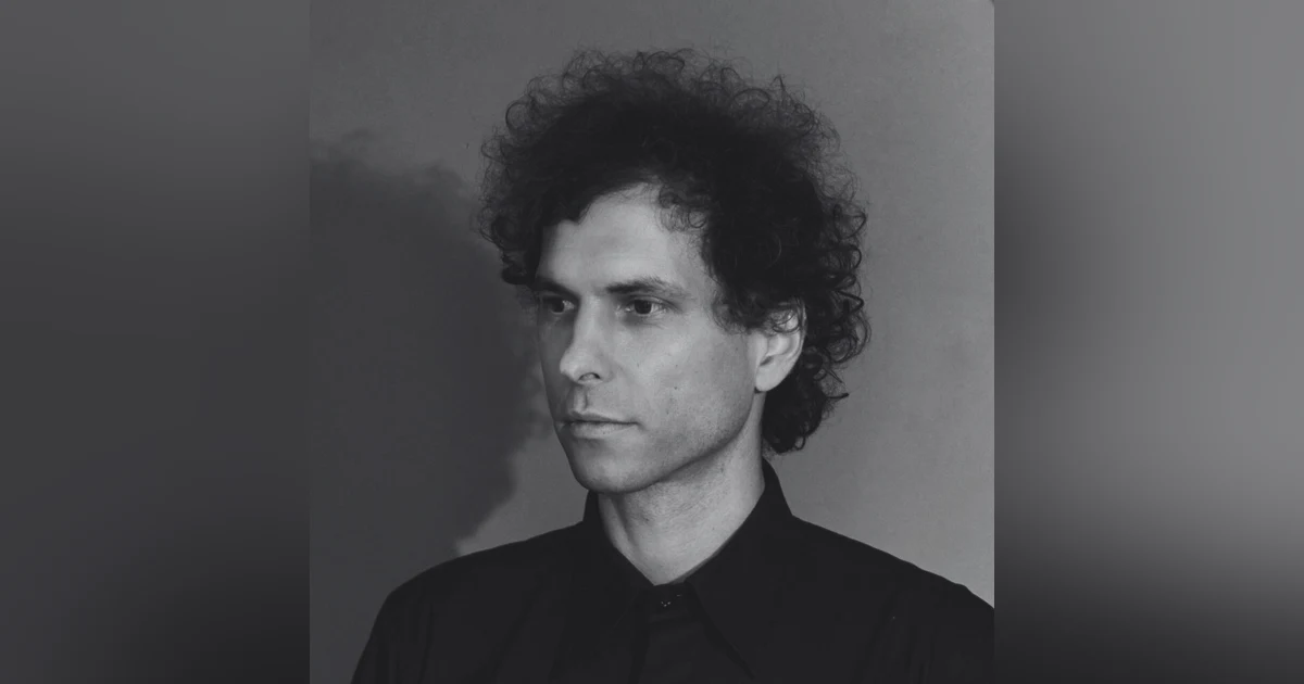 Lost and Found in Berlin & Defining Success and Failure in the Artist's Practice w/ Kavall
