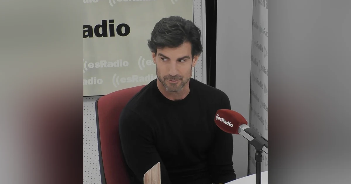 Belleza: Henao Wellness Clinic con Aitor Ocio