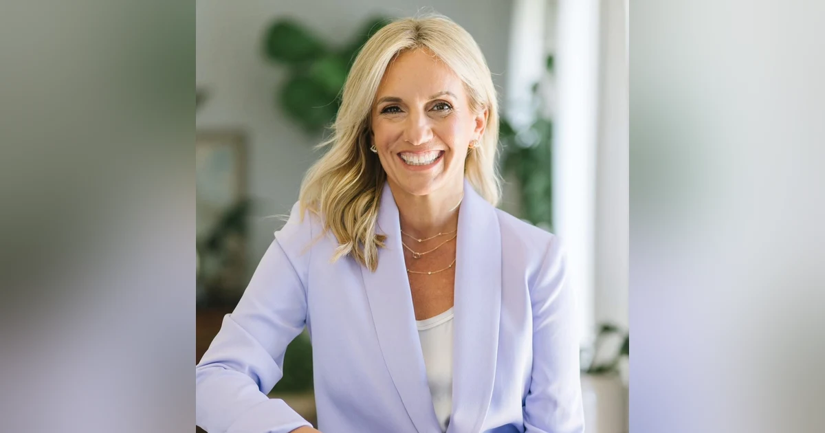 Jodie Howard: Challenges of a Navy Spouse of 30years, Putting the marriage first! She's an entrepreneur, author & tells us how to re-align your Chakra