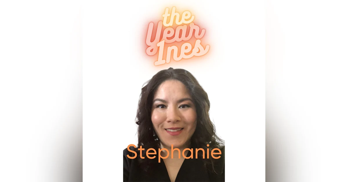 Assistant Media Planner @ Wavemaker with Stephanie Lee