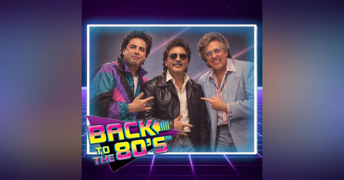 Comenzando la semana de buen humor en Espacio Deportivo (de la Tarde) 07 de septiembre 2026