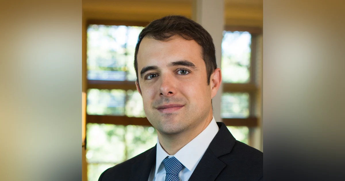 Why Nuclear Power and Why Now ? Talking with Andy Poreda Responsible Investing at Sage Advisory.