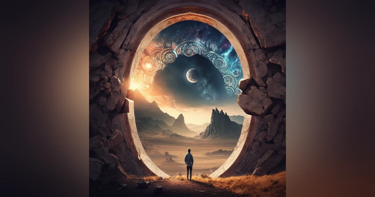 Heavenly Strings: Harp Music and Tibetan Celestial Sounds at 432Hz for Relaxation, Concentration, and Yoga Practice