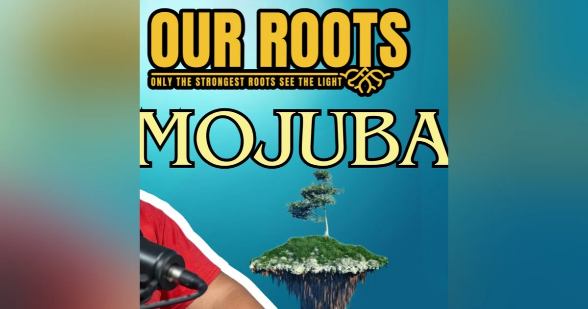 Mojuba Iba Ashe Santeria Lukumi Isese Joseph Baba Ifa Orisha Egun Ancestors Nature Worship