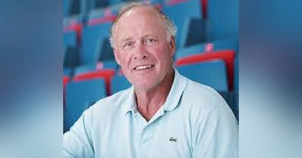Anders Hedberg, WHA/NHL Superstar