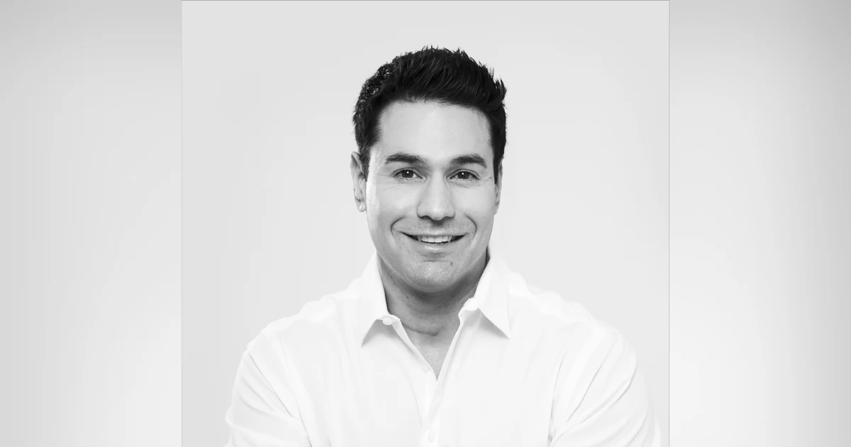 Episode #302: Johnathan Cranford