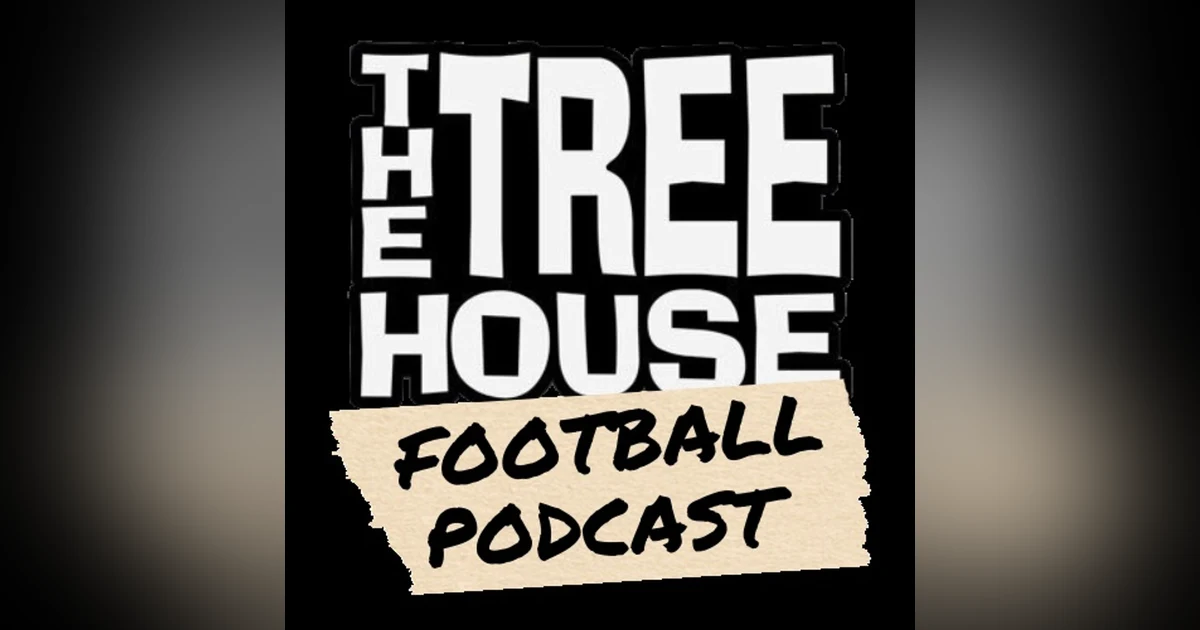 Football #17-Wild Card Weekend