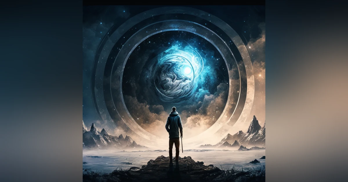 Inner Peace Meditation Music To Calm The Body And Soul