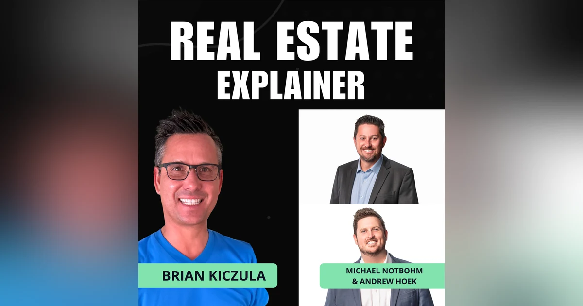 A Guide to Profitable Property Investment with the Legacy Wealth Code