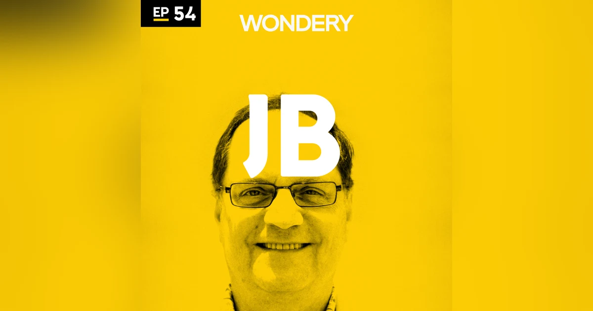 EXPERTS ON EXPERT: Jerry Buting