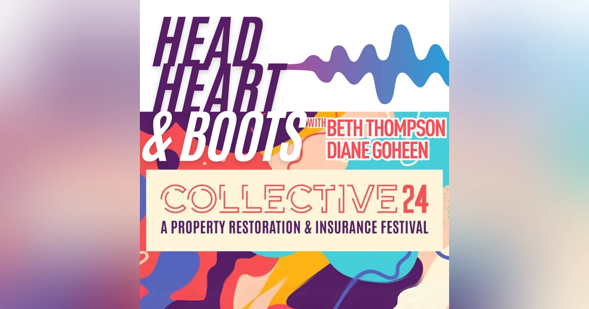 Ep 131 - "Core Collective 2024"