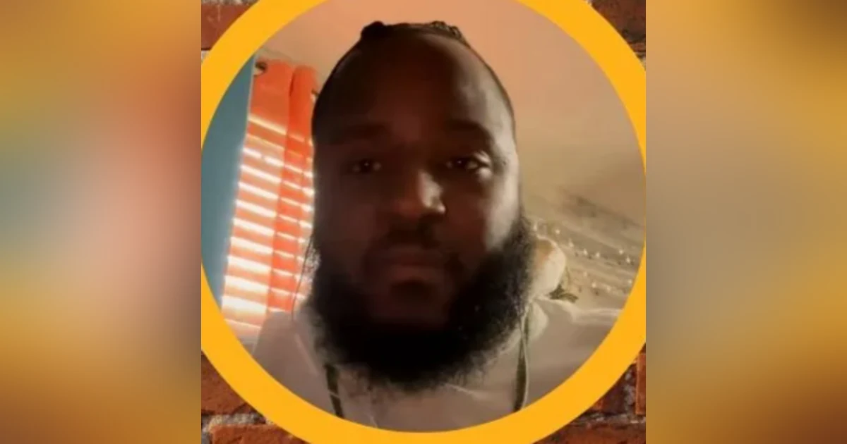 Okewa Ogunda Kete Babalawo Olorisha Agayu Aganju Ifa Santeria Lukumi Our Roots Podcast
