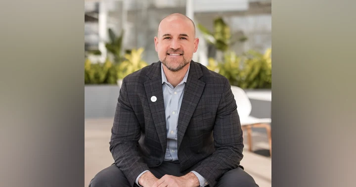 image for Josh Cohen: Leading With Authenticity – Real Estate Excellence in Northeast Florida