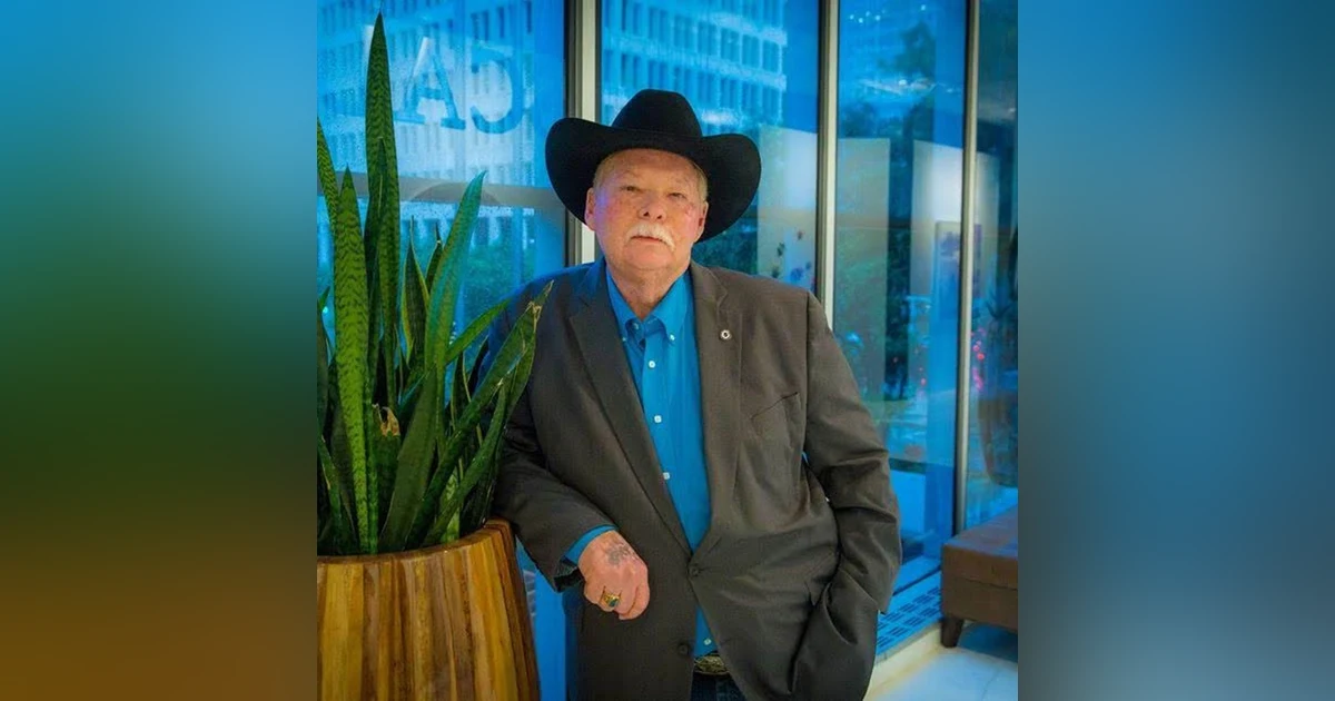 Frank Shankwitz cofounder Make A Wish Foundation