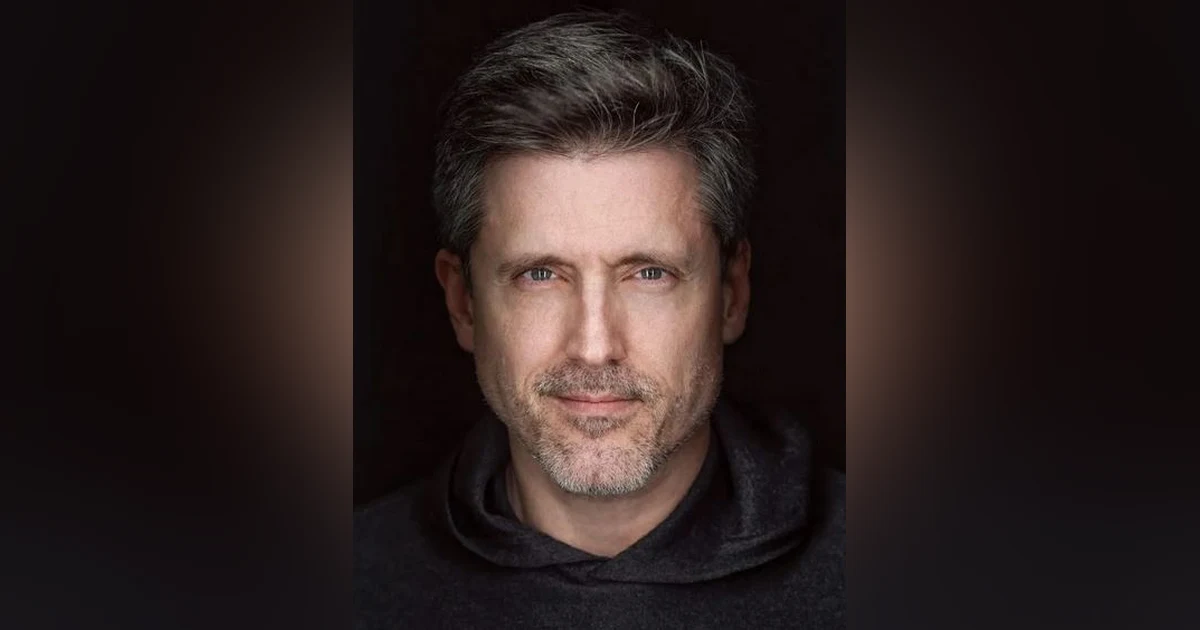 Ep: 1806 Chris Gillett - The Headshot Mistake