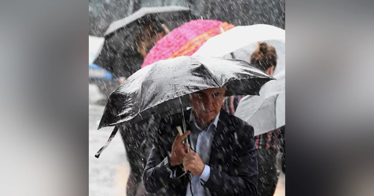 The Next Flood May Not Be Kind: New York’s Climate Reckoning