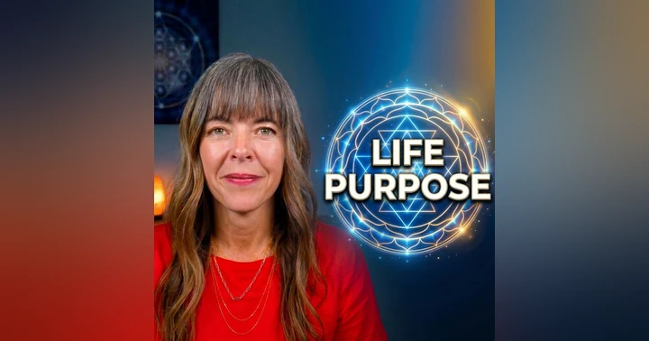 image for Spiritual Awakening Signs: What They're Really Telling You About Your Life Purpose