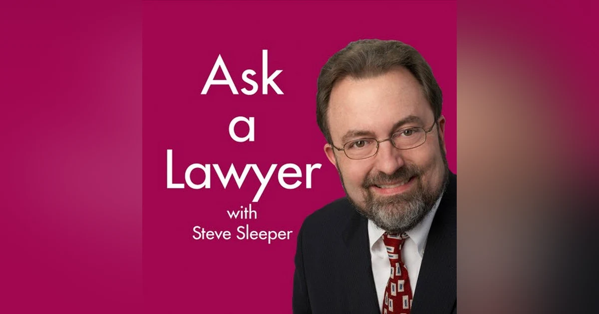 Can a Missouri cop sit outside a bar and wait for you to leave? Kim Benjamin, Benjamin Law Firm