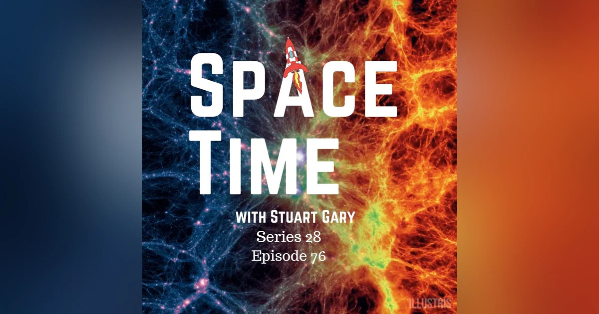 Cosmic Threads: Discovering the Universe's Hidden Matter in Hot Gas Filaments