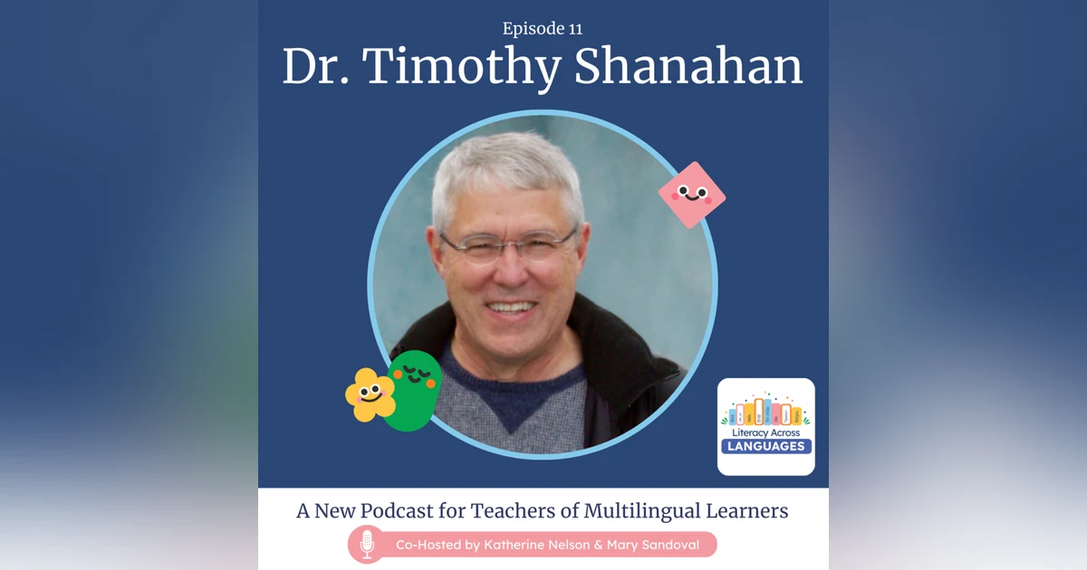 E11 - Equity Through Access: Teaching Grade Level Texts With Scaffolds
