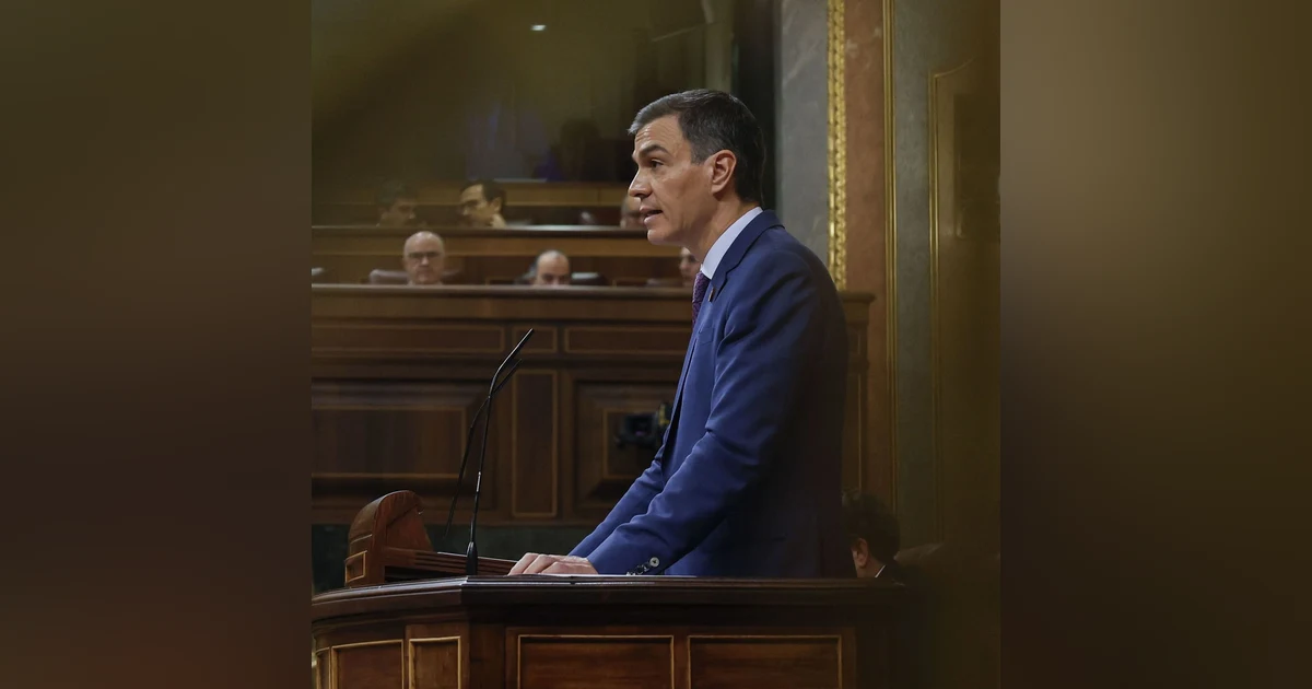 En este país llamado España: El hermano de Sánchez, la dimisión de Lobato, el Fiscal General y la entrevista de Aldama