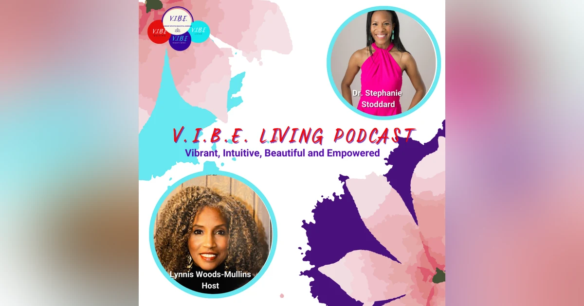 Healing Beyond the Stethoscope: Empowering Doctors to Thrive Beyond Burnout
