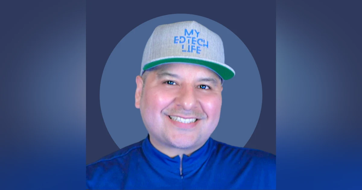 Episode #231: Alfonzo Mendoza