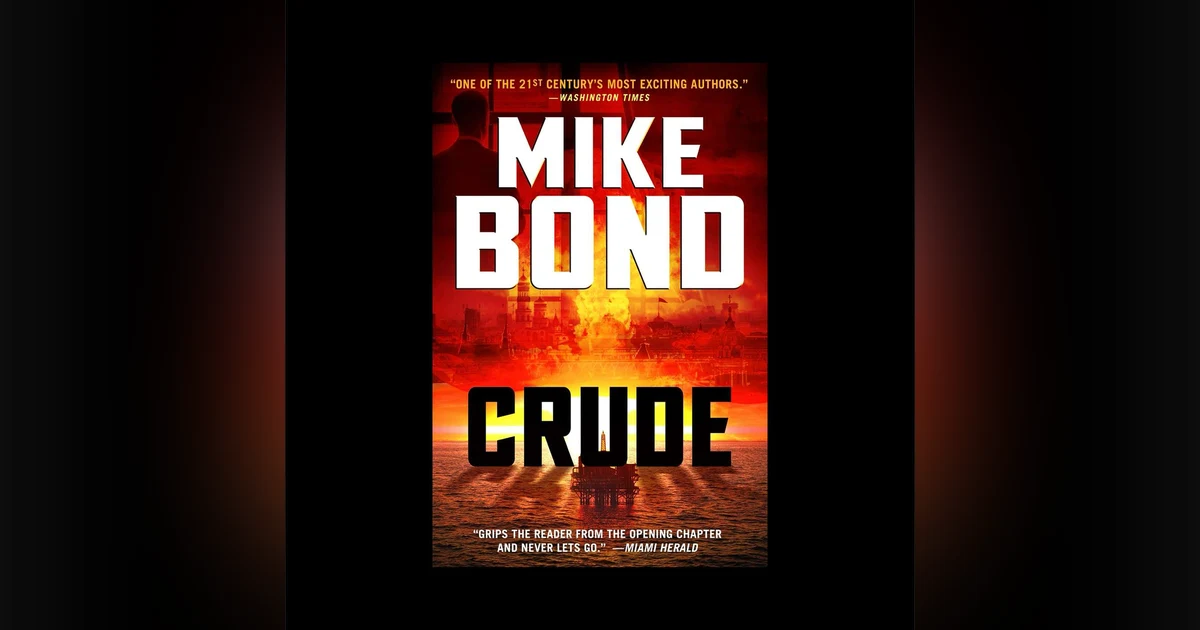 Stories, Awareness, Truth and Freedom - A Conversation with Mike Bond