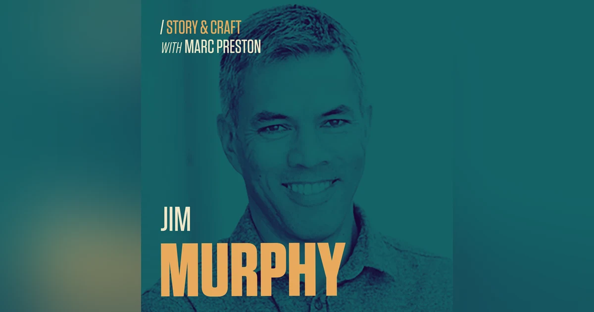 Jim Murphy | Inner Excellence