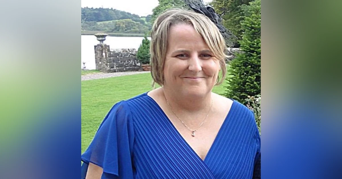 The Hidden Truth: Elaine O Hara's Story