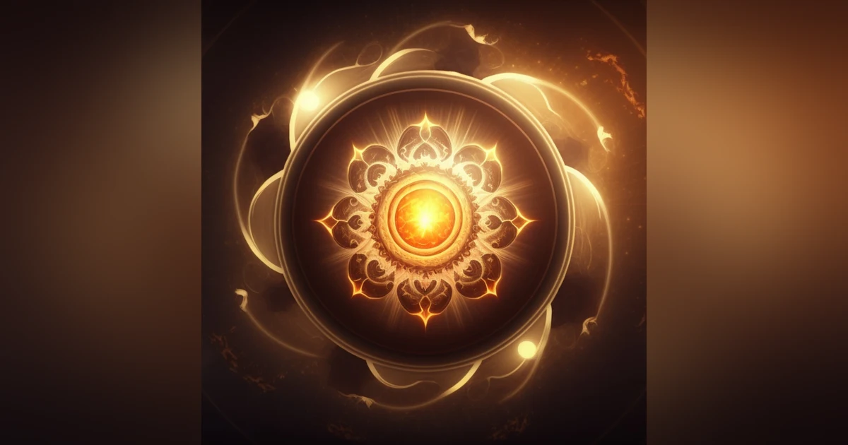 Binaural Beats Help Improve Focus And Attention ADHD