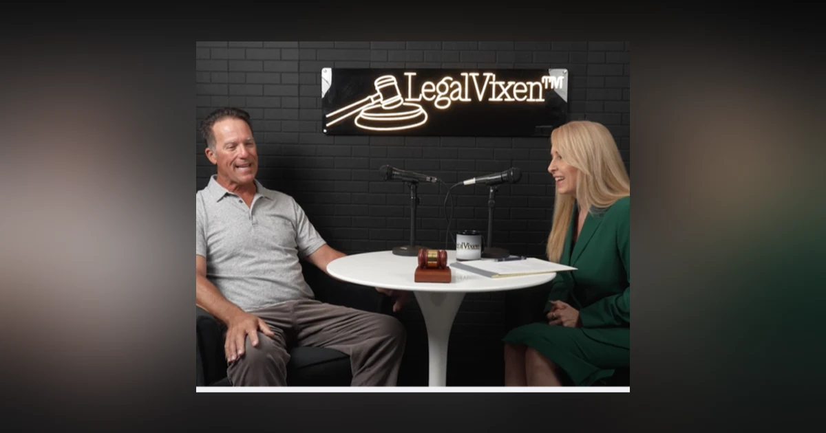 Honoring First Responders - Interview with Retired Fireman Rob